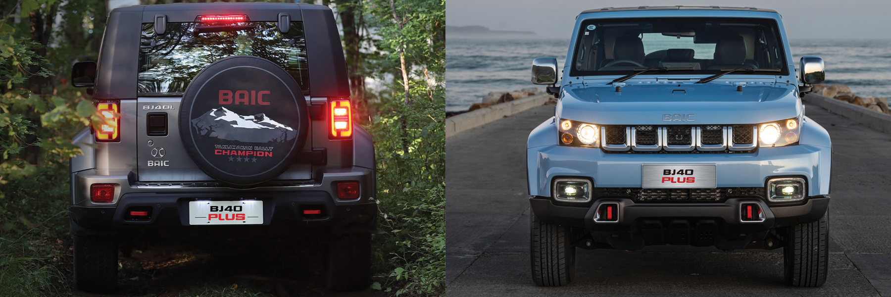 BJ 40 PLUS 18x6 001